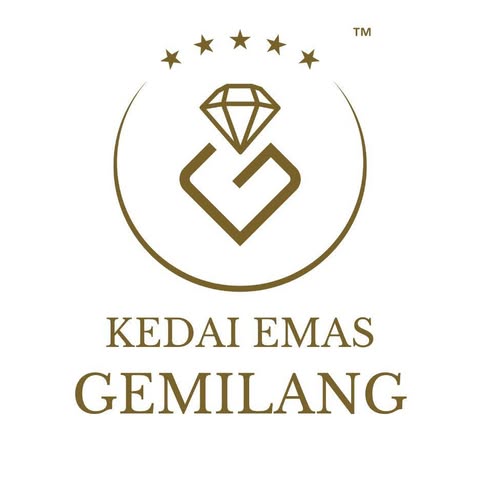 ANGGUN GEMILANG EMAS SDN. BHD. logo