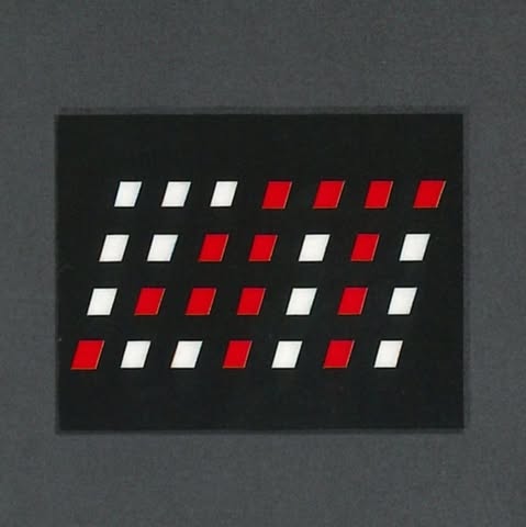 ANGSANA TUNAS SDN. BHD. logo