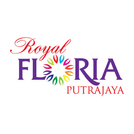 ANJUNG FLORA SDN. BHD. logo
