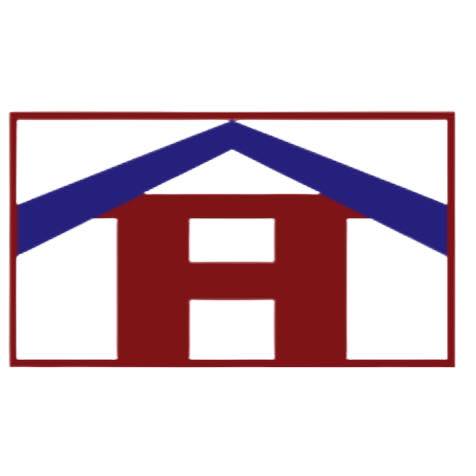 ANN HO TIMBER TRADING SDN. BHD. logo