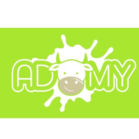 ANNAMALAI DAIRY PRODUCTS SDN. BHD. logo