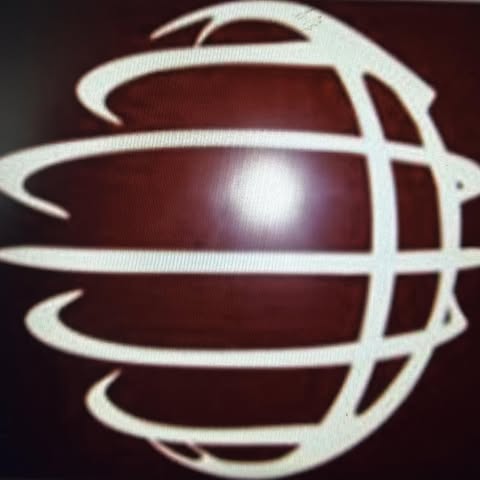 ANNAS HOLIDAYS SDN. BHD. logo
