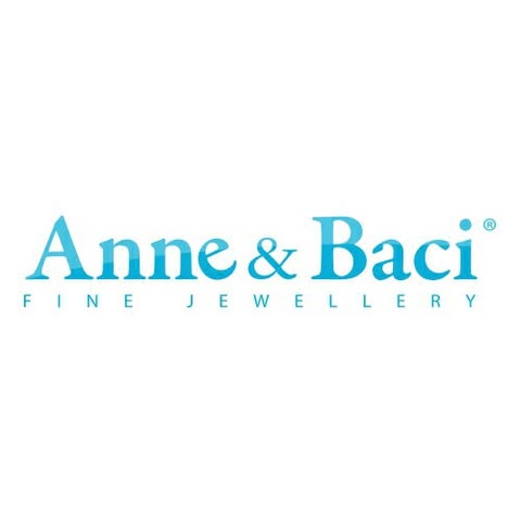 ANNE & BACI JEWELLERY SDN. BHD. logo