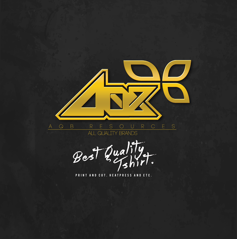ANQR STAMP SDN BHD logo