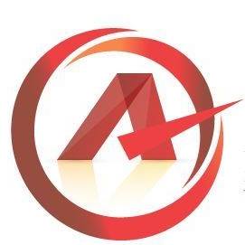 ANSAR SOLUTIONS SDN BHD logo