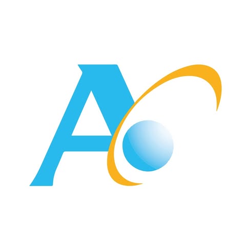 ANSARCOMP PARADIGM (M) SDN. BHD. logo
