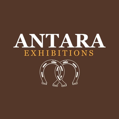 ANTARA EXHIBITIONS SDN. BHD. logo