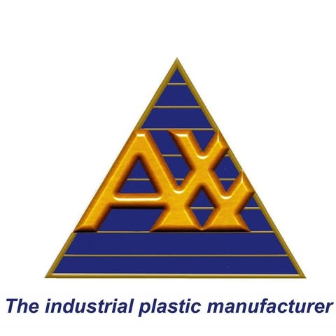 ANTAWISE PACKAGING SDN BHD logo