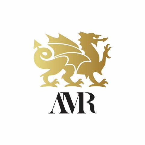 ANUGERAH MULIA SDN BHD logo