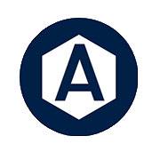 AO PARTS SUPPLY SDN. BHD. logo