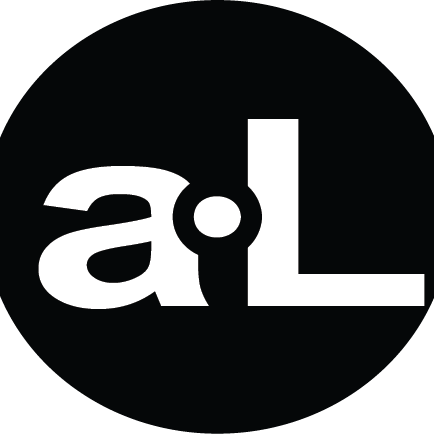 AOL AUTOMATION SDN. BHD. logo