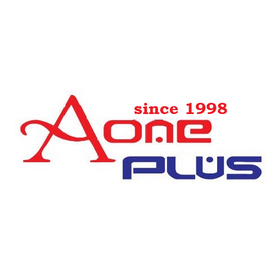 AONE PLUS TECHNOLOGIES SDN. BHD. logo