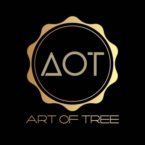 AOT GALLERY SDN. BHD. logo