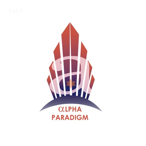 AP LOGISTICS (M) SDN. BHD. logo