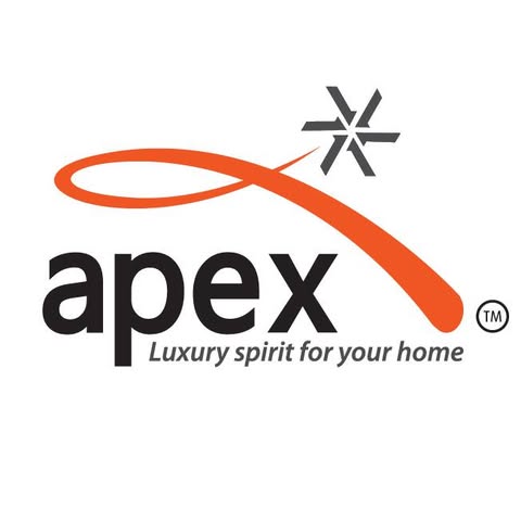APEX CERAM SDN BHD logo