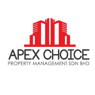 APEX CHOICE PROPERTY MANAGEMENT SDN. BHD. logo