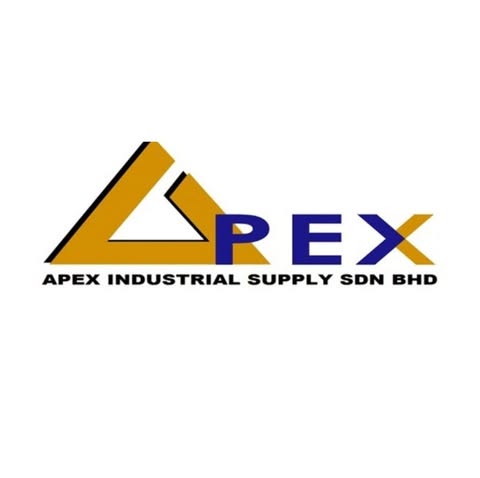 APEX INDUSTRIAL SUPPLY SDN. BHD. logo