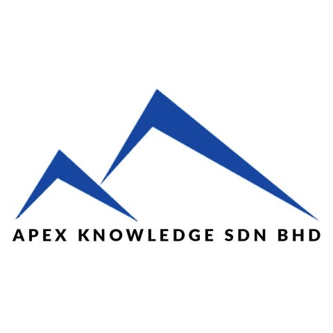 APEX KNOWLEDGE SDN. BHD. logo