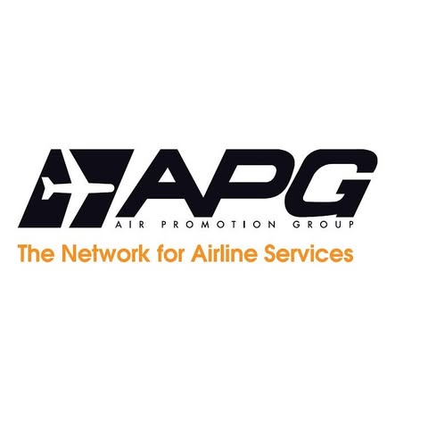 APG MALAYSIA SDN. BHD. logo