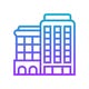 APLUS MANAGEMENT & CORPORATE SERVICES SDN BHD logo