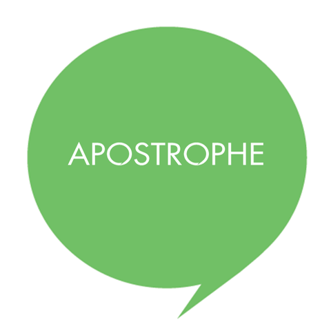 APOSTROPHE MARKETING COMMUNICATIONS SDN. BHD. logo