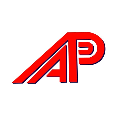 APPERMIT GLOBAL SDN. BHD. logo