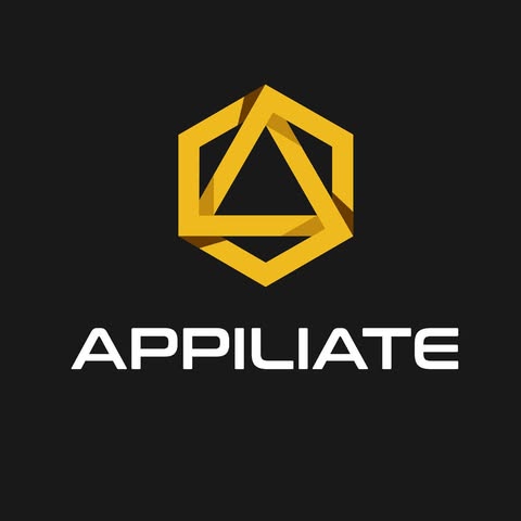 APPILIATE SDN. BHD. logo