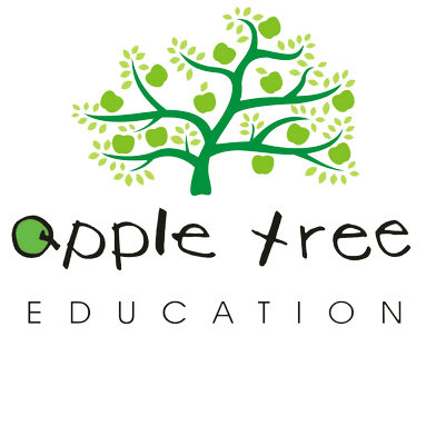 APPLE TREE EDUCATION SDN. BHD. logo