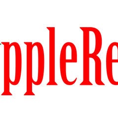 APPLERED HEALTHCARE SERVICES SDN BHD logo