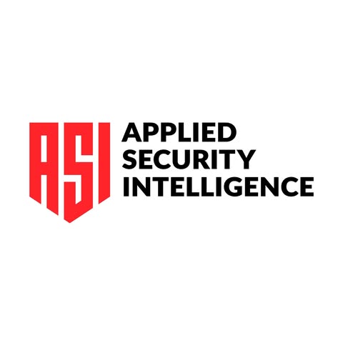 APPLIED SECURITY INTELLIGENCE SDN. BHD. logo
