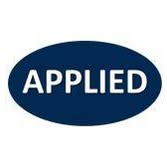 APPLIED TECH PEOPLE DEVELOPMENT SDN. BHD. logo