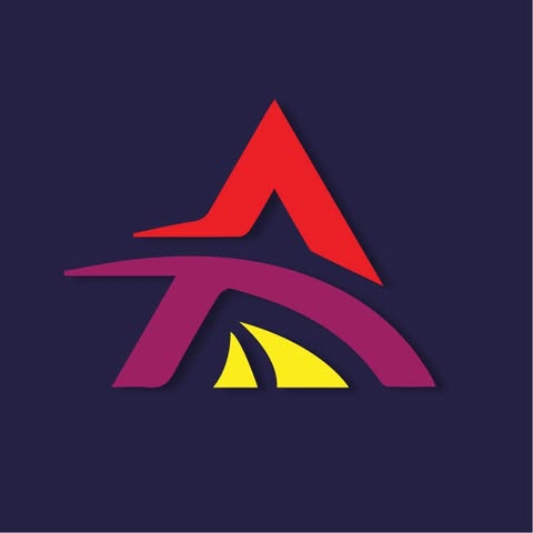 APPROVED SOLUTION SDN. BHD. logo