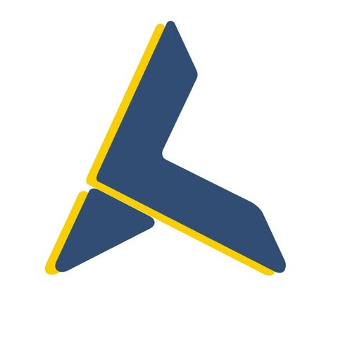 AQ ENERGY (M) SDN. BHD. logo