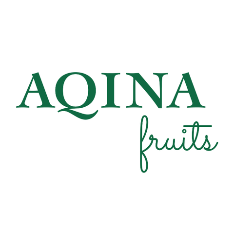 AQINA FRUITS SDN. BHD. logo