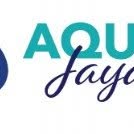 AQUA JAYA RESOURCES SDN. BHD. logo