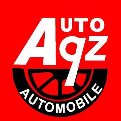 AQZ TYRE & AUTOMOBILE SDN. BHD. logo