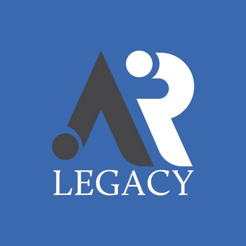 AR LEGACY SDN. BHD. logo