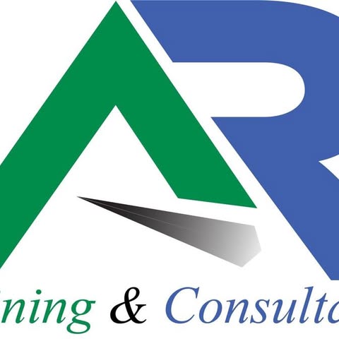 AR TRAINING & CONSULTANCY SDN. BHD. logo