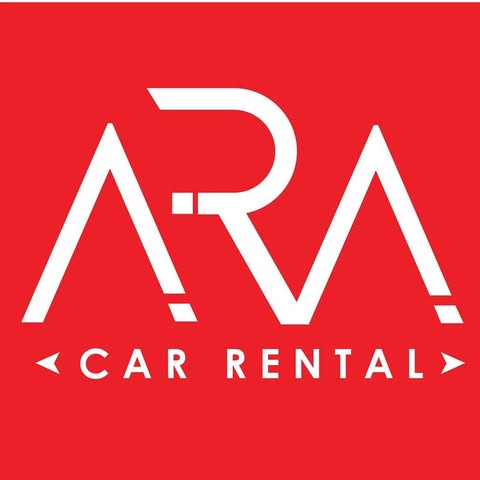 ARA TIME TRAVEL & TOURS SDN. BHD. logo