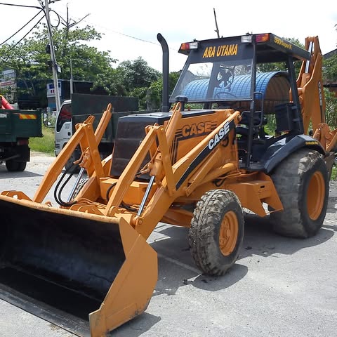 ARA UTAMA RESOURCES SDN. BHD. logo