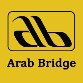 ARAB BRIDGE SDN BHD logo