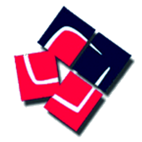 ARAD PANEL SDN BHD logo