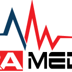 ARAMEDIC SDN. BHD. logo