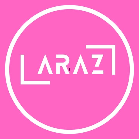 ARAZ EMPIRE SDN. BHD. logo