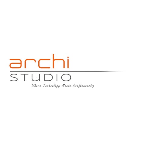 ARCHI STUDIO (MALAYSIA) SDN. BHD. logo