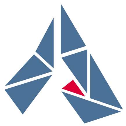 ARCHICONIC SDN. BHD. logo
