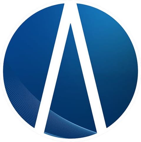 ARCHIDRONE SDN. BHD. logo