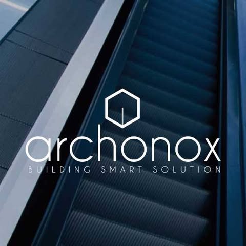 ARCHONOX (M) SDN BHD logo
