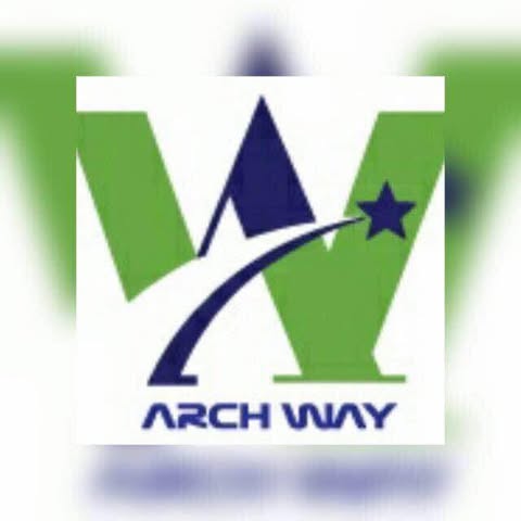 ARCHWAY HOLIDAYS SDN. BHD. logo