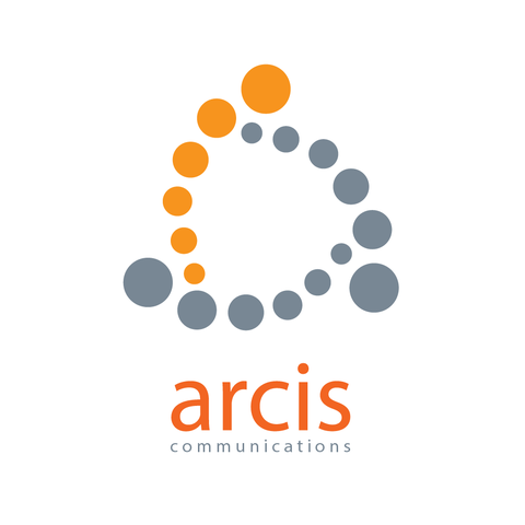 ARCIS COMMUNICATIONS SDN. BHD. logo
